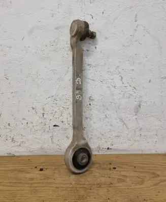 Volkswagen PASSAT B5 Other front suspension part 