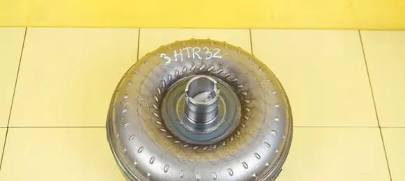 BMW 3 E90 E91 Clutch set kit N52B25AF SPRZEGLO
