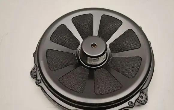 Porsche Macan (95B) Front door speaker 7PP035454P