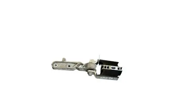 Volvo XC90 Gearbox mount 31359890