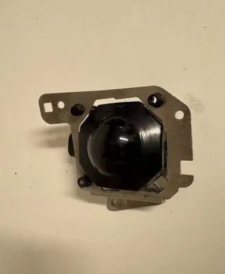 Audi Q5 SQ5 Distronic sensor radar 80A907541G 8W0907541