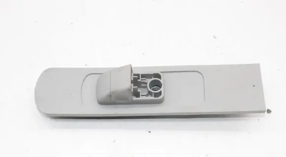 Ford Ecosport Seat belt adjustment motor 34062335B