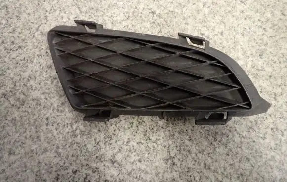 Mazda 6 Front fog light trim/grill