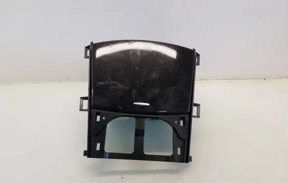 Mercedes-Benz R W251 Other dashboard part A2516802514