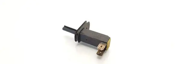 Audi A4 S4 B5 8D Hand parking brake switch 8D0947561A
