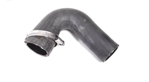 Land Rover Discovery 4 - LR4 Intercooler hose/pipe
