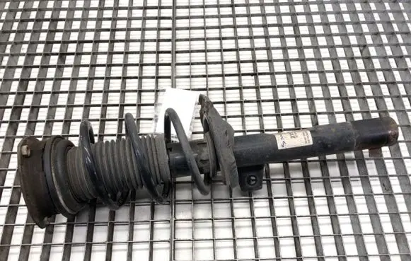 Volkswagen Golf VII Front shock absorber/damper 