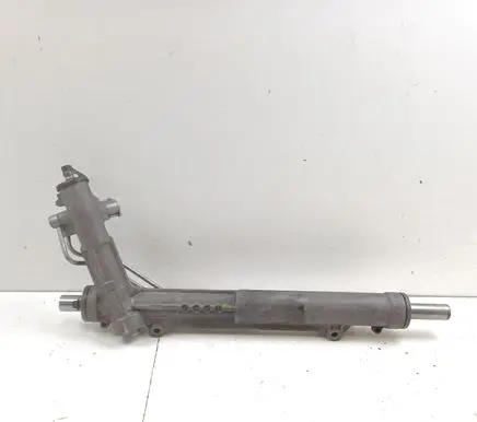 BMW X5 E53 Steering rack 7852501644 7852993760