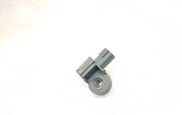 Volvo V40 Airbag deployment crash/impact sensor 31360983 054857190953 FRSE1DA
