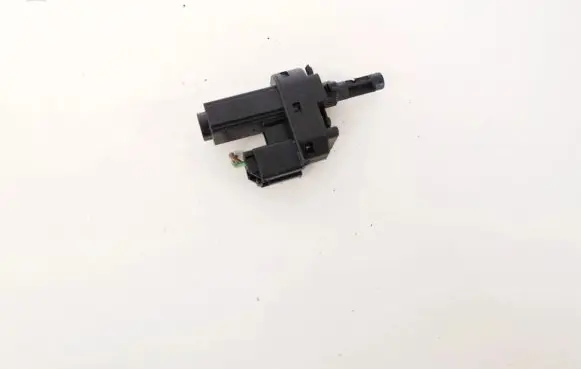 Volvo V50 Brake pedal sensor switch 4M5T7C534AA 4M5T-7C534-AA