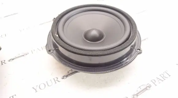Jaguar XF Front door speaker BJ32-18808CE
