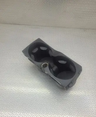 Volvo XC60 Cup holder front 1284527