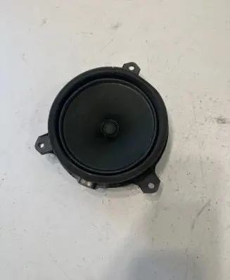 Toyota Verso-S Rear door speaker 8616052300