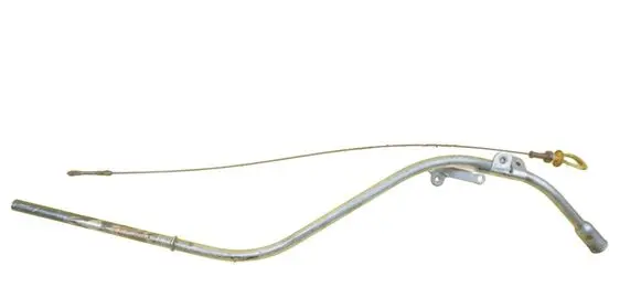 Mercedes-Benz C W204 Oil level dip stick 271910 MIARKA