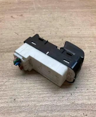 Mazda 5 Electric window control switch K0021