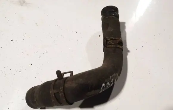 Mazda 5 Engine coolant pipe/hose