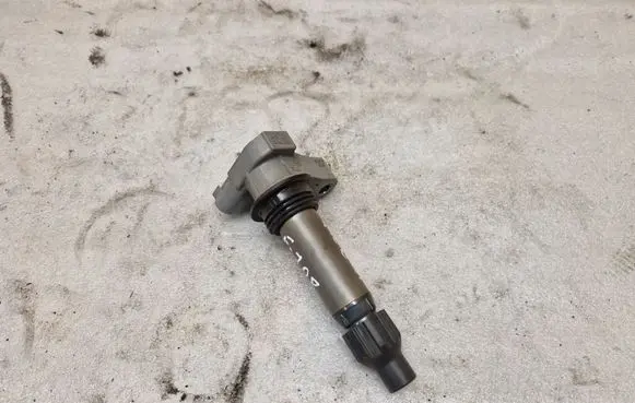 Opel Insignia A High voltage ignition coil 0997001510 12618542