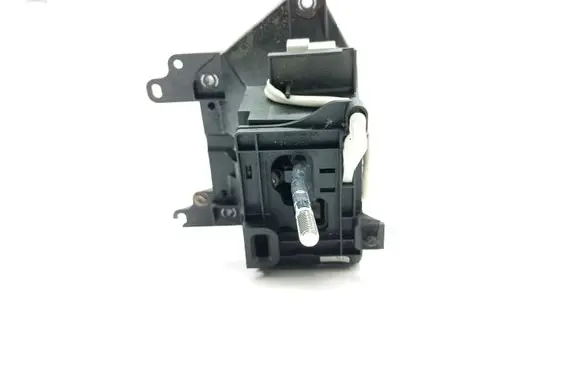 Lexus GS 300 350 430 450H Gear selector 