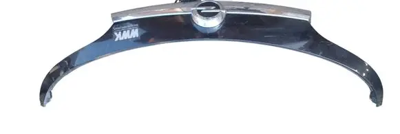 Opel Insignia A Tailgate/trunk spoiler 464192822