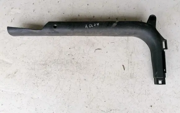 Peugeot 406 Other interior part 9616363377