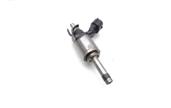 Nissan Qashqai Fuel injector 21RANN0170