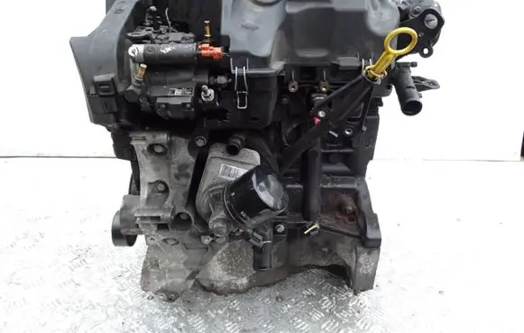 Engine