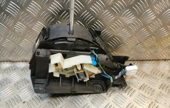 Nissan Murano Z50 Gear selector