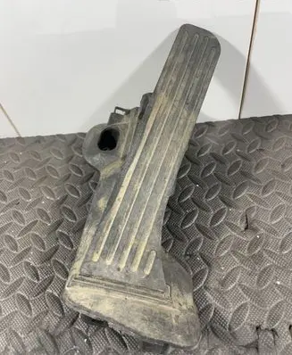 Volkswagen PASSAT B6 Accelerator throttle pedal 6PV00874500 1K2721503M