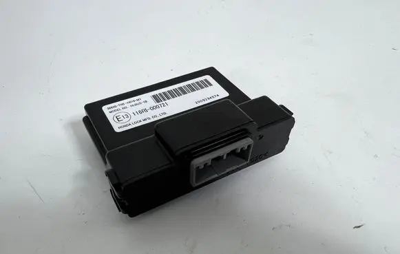 Honda CR-V Other control units/modules 36920TR0H010M1 116RI000721