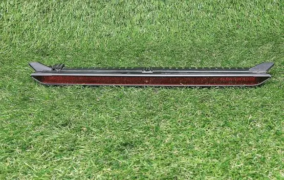 Volkswagen PASSAT B5.5 Third/center stoplight 1J6945097D