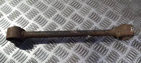 Honda Accord Rear upper control arm/wishbone