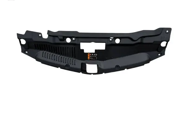 Opel Mokka Radiator trim 95079808
