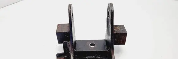 KIA Carnival Gearbox mounting bracket