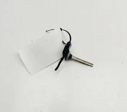 Audi Q7 4M Oil temperature sensor 6Q0820539