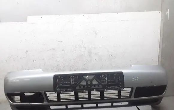 Audi A4 S4 B5 8D Front bumper