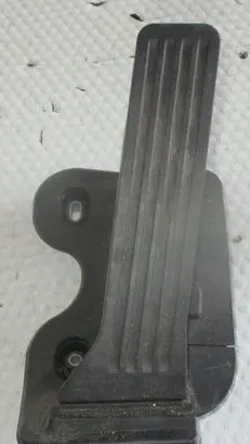Mazda CX-5 Accelerator throttle pedal GHK341600B