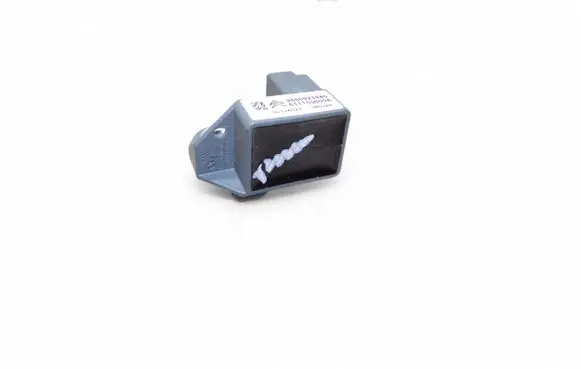 Citroen C5 Airbag deployment crash/impact sensor 9660923480