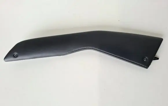 Lexus NX Centre console side trim front 5883378020