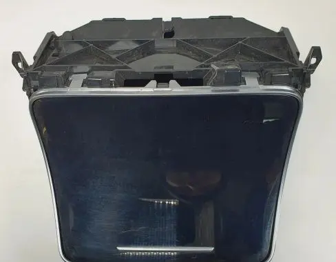 Mercedes-Benz GLC X253 C253 Car ashtray A2056801005