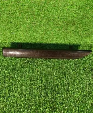 Opel Antara Panel trim 96661737