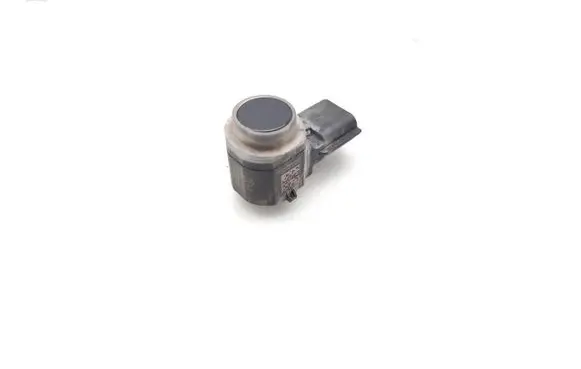 Nissan Leaf II (ZE1) Parking PDC sensor 28438-3WS0A 28438-5SA9A