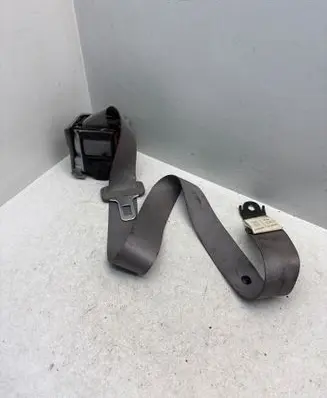Nissan X-Trail T30 Middle seatbelt (rear) 0430095