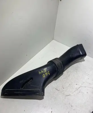 Volvo S60 Air intake hose/pipe 8638624 6766