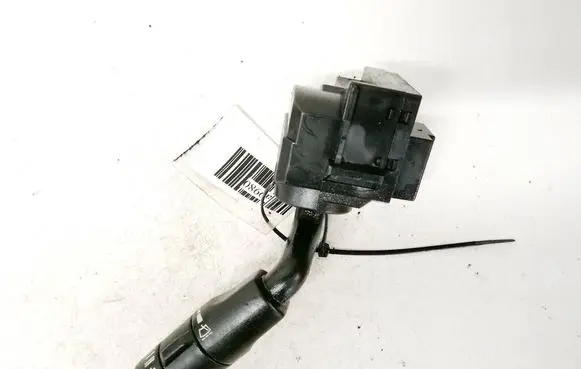 Land Rover Range Rover Sport L320 Wiper control stalk 1218041