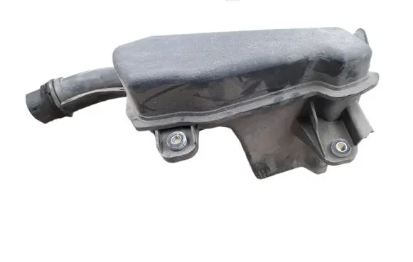 Toyota Prius (XW30) Intake resonator 1775037060