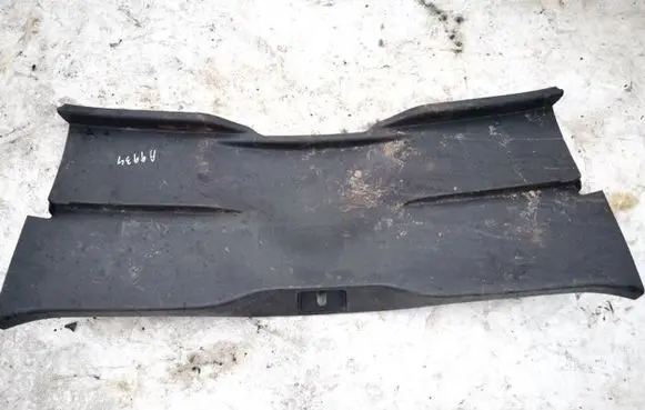 Honda Civic Other trunk/boot trim element 84640smge000m1 84640-smg-e000-m1