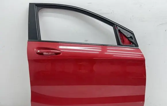 Mercedes-Benz B W246 W242 Front door MMAUTKO23220