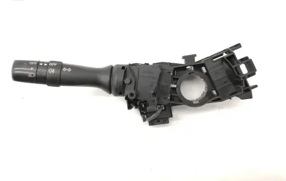 Toyota Prius (XW20) Indicator stalk 1738832