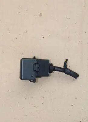 KIA Carens II Sensor MG632867