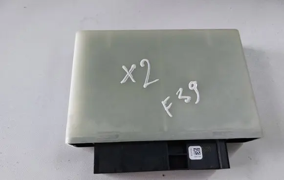 BMW X2 F39 Other control units/modules 9423398 13264014 A2C18368000